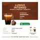 thumbnail image 4 of Cápsulas de café Nescafé Dolce Gusto lungo intenso 16 pzas, 4 of 4