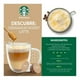 thumbnail image 3 of Cápsulas de café Starbucks by Nescafé Dolce Gusto latte macchiato 12 pzas, 3 of 4