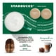 thumbnail image 4 of Cápsulas de café Starbucks by Nescafé Dolce Gusto latte macchiato 12 pzas, 4 of 4