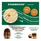 thumbnail image 4 of Cápsulas de café y leche Starbucks by Nescafé Dolce Gusto caramel macchiato 12 pzas, 4 of 4