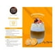 thumbnail image 4 of Cápsulas de café Nescafé Dolce Gusto latte macchiato 16 pzas, 4 of 4