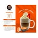 thumbnail image 3 of Cápsulas de café Nescafé Dolce Gusto latte macchiato caramel 16 pzas, 3 of 4