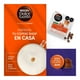 thumbnail image 4 of Cápsulas de café Nescafé Dolce Gusto latte macchiato caramel 16 pzas, 4 of 4