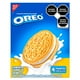 thumbnail image 1 of Galletas Oreo golden 252 g, 1 of 4