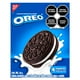 thumbnail image 1 of Galletas Oreo 252 g, 1 of 4