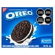 thumbnail image 3 of Galletas Oreo 252 g, 3 of 4