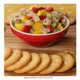 thumbnail image 3 of Galletas saladas Ritz 6 rollos de 89 g c/u, 3 of 3