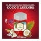 thumbnail image 2 of Antitranspirante Old Spice Fiji con fragancia fresca de palmera en barra 50 g, 2 of 4