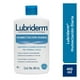 thumbnail image 1 of Crema corporal Lubriderm Humectación Diaria piel normal a seca 400 ml, 1 of 4