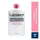 thumbnail image 1 of Crema corporal Lubriderm prevención FPS30 400 ml, 1 of 4