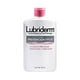 thumbnail image 4 of Crema corporal Lubriderm prevención FPS30 400 ml, 4 of 4