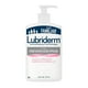 thumbnail image 4 of Crema corporal Lubriderm prevención 750 ml, 4 of 4