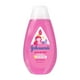 thumbnail image 1 of Shampoo Johnson's Gotas de Brillo baby 750 ml, 1 of 4