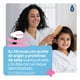 thumbnail image 2 of Shampoo Johnson's Gotas de Brillo baby 750 ml, 2 of 4