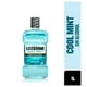 thumbnail image 1 of Enjuague bucal Listerine Cool Mint zero alcohol 1 l, 1 of 4