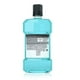 thumbnail image 2 of Enjuague bucal Listerine Cool Mint zero alcohol 1 l, 2 of 4