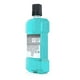 thumbnail image 4 of Enjuague bucal Listerine Cool Mint zero alcohol 1 l, 4 of 4