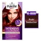 thumbnail image 1 of Tinte para cabello Palette Intensive Color Creme Kit Rubí Seductor 6-888 50ml, 1 of 4