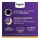 thumbnail image 2 of Tinte para cabello Palette Intensive Color Creme Kit Rubí Seductor 6-888 50ml, 2 of 4