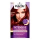 thumbnail image 4 of Tinte para cabello Palette Intensive Color Creme Kit Rubí Seductor 6-888 50ml, 4 of 4