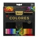 thumbnail image 1 of Colores Norma Kiut Premium x 24, 1 of 2