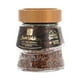 thumbnail image 2 of Café soluble Juan Valdez premium colombiano  50 g, 2 of 4