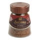 thumbnail image 1 of Café soluble Juan Valdez con sabor chocolate 95 g, 1 of 4