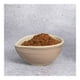 thumbnail image 3 of Café soluble Juan Valdez con sabor chocolate 95 g, 3 of 4