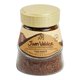 thumbnail image 1 of Café soluble Juan Valdez premium colombiano sabor vanicanela 95 g, 1 of 4