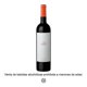 thumbnail image 1 of Vino Tinto Alma Mora Malbec 750 ml, 1 of 3