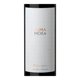 thumbnail image 2 of Vino Tinto Alma Mora Malbec 750 ml, 2 of 3