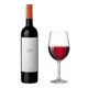 thumbnail image 3 of Vino Tinto Alma Mora Malbec 750 ml, 3 of 3