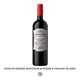 thumbnail image 1 of Vino Tinto Santa Julia Colección Tempranillo Malbec 750 ml, 1 of 3