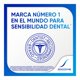 thumbnail image 2 of Pasta dental Sensodyne para sensibilidad repara y protege 100 g, 2 of 4