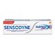 thumbnail image 2 of Pasta dental Sensodyne para sensibilidad rápido alivio 100 g, 2 of 4