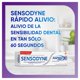 thumbnail image 4 of Pasta dental Sensodyne para sensibilidad rápido alivio 100 g, 4 of 4