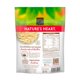 thumbnail image 4 of Almendra Nature's Heart rebanada 200 g, 4 of 4