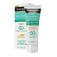 thumbnail image 4 of Protector solar Neutrogena Sunfresh facial FPS 50+ tono claro 40 g, 4 of 4