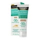 thumbnail image 4 of Protector solar Neutrogena Sunfresh facial FPS 50+ tono medio 40 g, 4 of 4