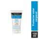 thumbnail image 1 of Protector solar Neutrogena sunfresh FPS 50 corporal 120 ml, 1 of 4