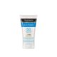 thumbnail image 4 of Protector solar Neutrogena sunfresh FPS 50 corporal 120 ml, 4 of 4