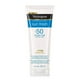 thumbnail image 1 of Protector solar Neutrogena cuerpo y rostro FPS 50 sunfresh 200 ml, 1 of 4