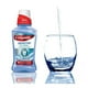 thumbnail image 4 of Enjuague Bucal Colgate Sensitive Pro-Alivio Remueve las Manchas 250 ml, 4 of 4