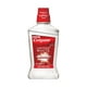 thumbnail image 1 of Enjuague Bucal Colgate Luminous White Brillant Protege el Esmalte 500 ml, 1 of 4