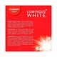 thumbnail image 2 of Enjuague Bucal Colgate Luminous White Brillant Protege el Esmalte 500 ml, 2 of 4