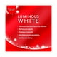 thumbnail image 3 of Enjuague Bucal Colgate Luminous White Brillant Protege el Esmalte 500 ml, 3 of 4