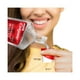 thumbnail image 4 of Enjuague Bucal Colgate Luminous White Brillant Protege el Esmalte 500 ml, 4 of 4