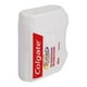 thumbnail image 2 of Hilo dental Colgate Total encerado 25 m, 2 of 3