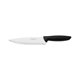 thumbnail image 2 of Cuchillo Tramontina Plenus Chef 7 Pulgadas, 2 of 4