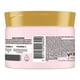 thumbnail image 2 of Mascarilla capilar Sedal care+ regeneración y frizz control 300 ml, 2 of 4